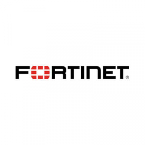 Logo Fortinet