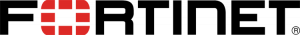 Logo Fortinet