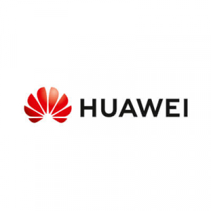 Logo HUAWEI