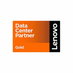 Logo Lenovo