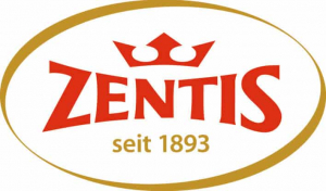 Logo Zentis
