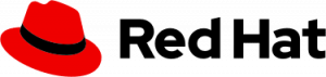 Logo Red Hat