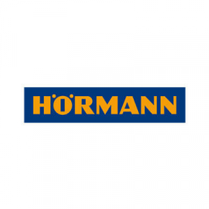 Logo Hörmann