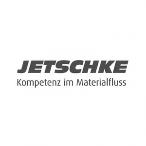 Logo Jetschk
