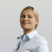 Portrait: Saskia Dugas