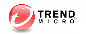 Logo Trend-Micro