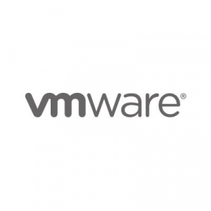 Logo Vmware