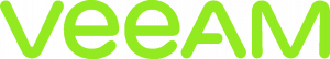 Logo veeam