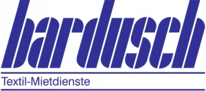 Logo bardusch