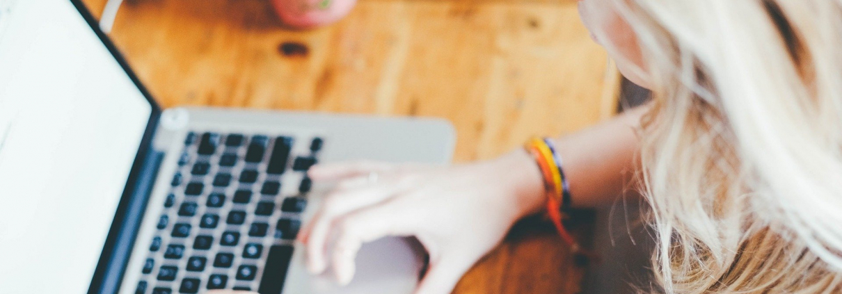 4 Säulen der internen Kommunikation oder wie die Unternehmenskommunikation verbessert werden kann durch Digitalisierung.