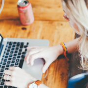 4 Säulen der internen Kommunikation oder wie die Unternehmenskommunikation verbessert werden kann durch Digitalisierung.