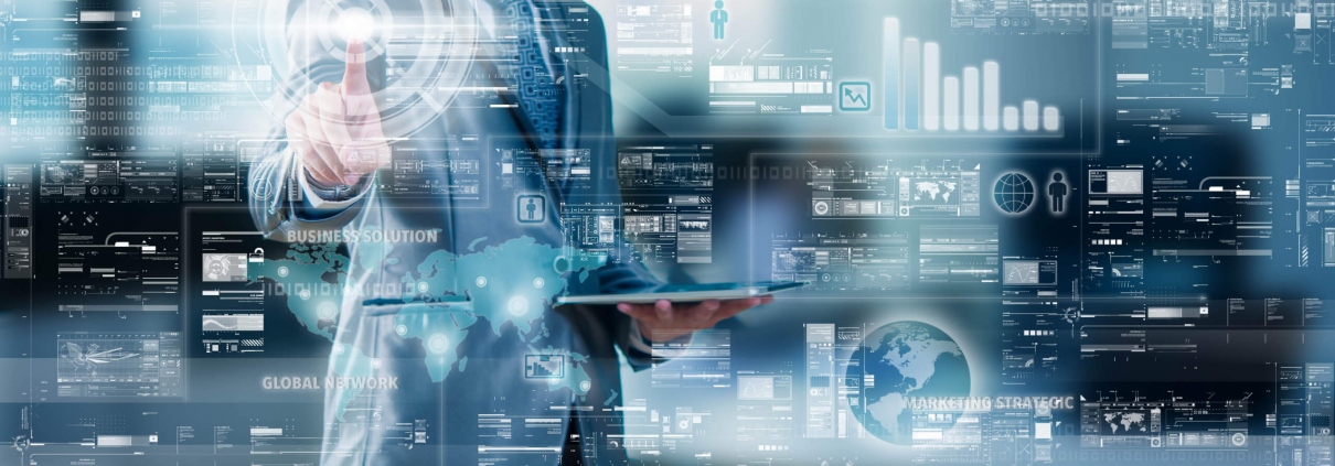 SAP in der Cloud