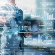 SAP in der Cloud