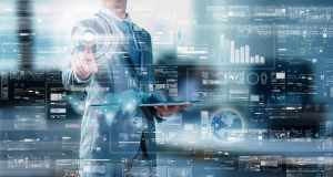 SAP in der Cloud