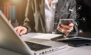 Wildwuchs in Microsoft Teams? So bringt Governance Struktur und Kontrolle zurück