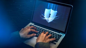 Neuer Meilenstein im Storage Umfeld: Redesign des IBM Storage Virtualize